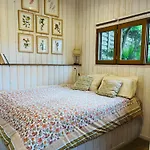 Bed & Breakfast Bel Ombre Cap Ferret
